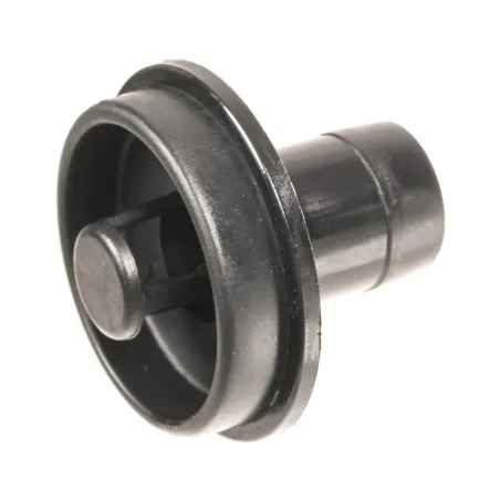 Zawór zbiornika cieczy Cifarelli M1200