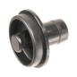 Zawór zbiornika cieczy Cifarelli M1200 Zawór zbiornika cieczy Cifarelli M1200