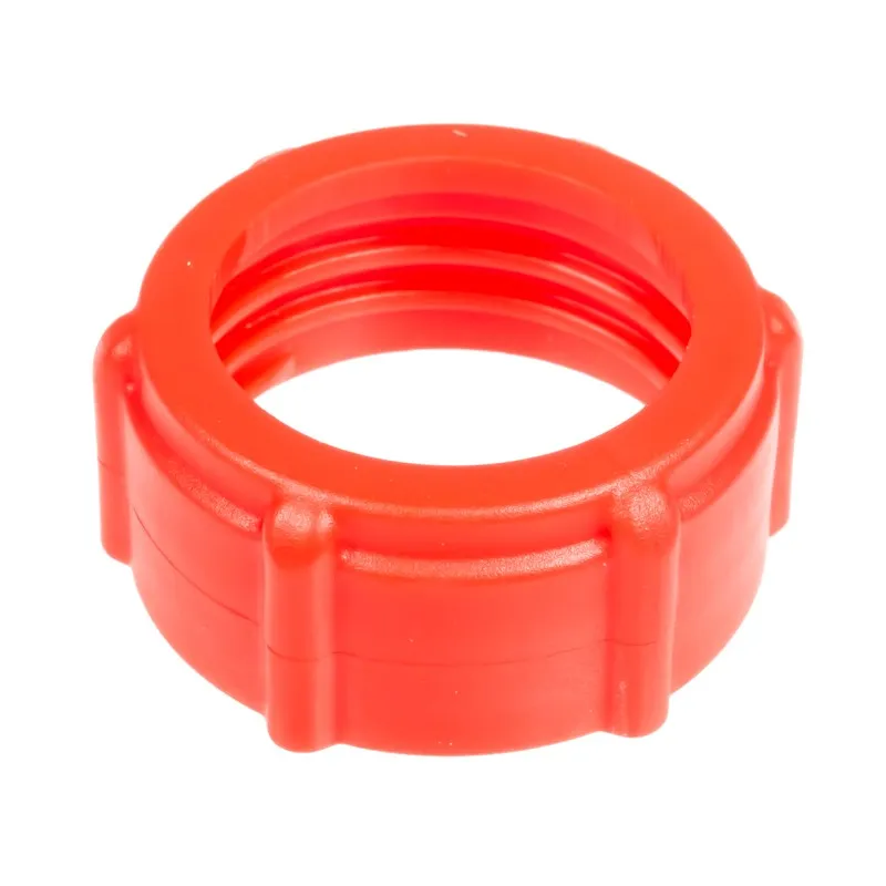 Korek zbiornika cieczy Cifarelli M1200