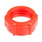 Korek zbiornika cieczy Cifarelli M1200 Korek zbiornika cieczy Cifarelli M1200