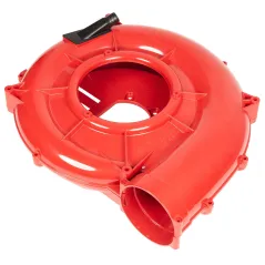Obudowa wentylatora Cifarelli M1200 Cifarelli