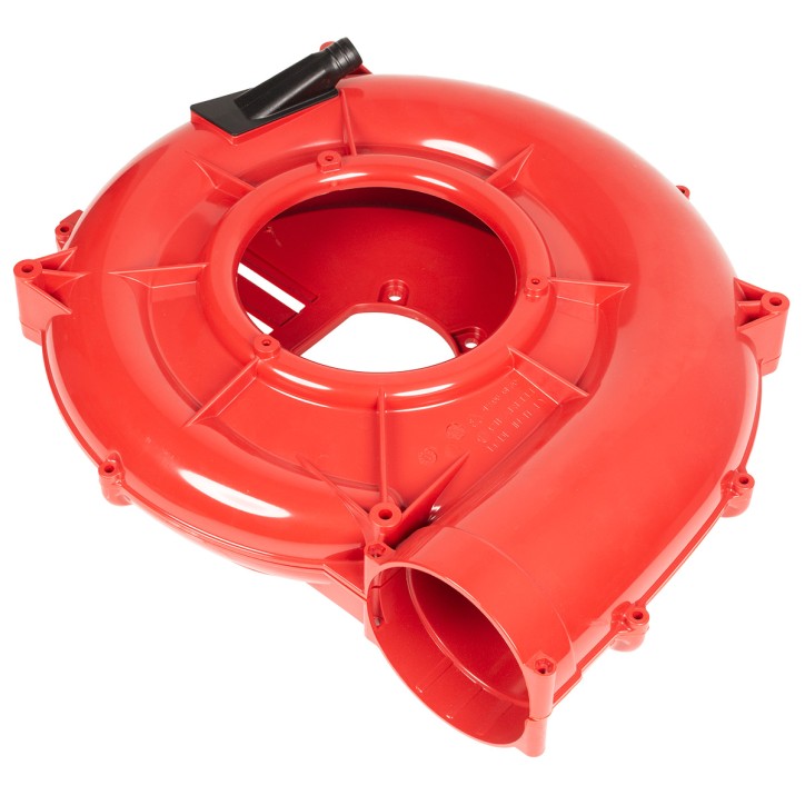 Obudowa wentylatora Cifarelli M1200 Obudowa wentylatora Cifarelli M1200