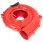 Obudowa wentylatora Cifarelli M1200 Cifarelli Obudowa wentylatora Cifarelli M1200 Cifarelli
