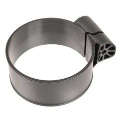 Mocowanie uchwytu sterującego Cifarelli M1200
