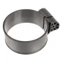 Mocowanie uchwytu sterującego Cifarelli M1200 Mocowanie uchwytu sterującego Cifarelli M1200