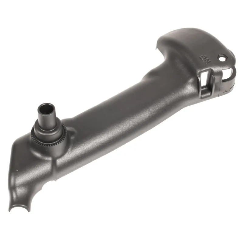 Obudowa uchwytu sterującego Cifarelli M1200 lewa Obudowa uchwytu sterującego Cifarelli M1200 lewa