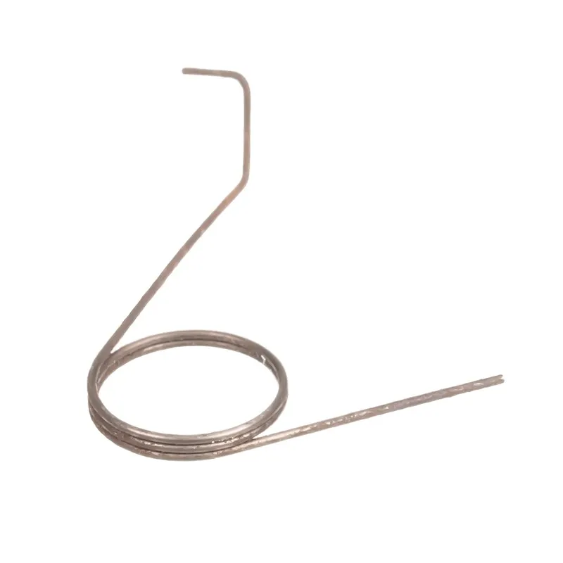 Sprężyna blokady gazu Cifarelli M1200BL1200BL6S