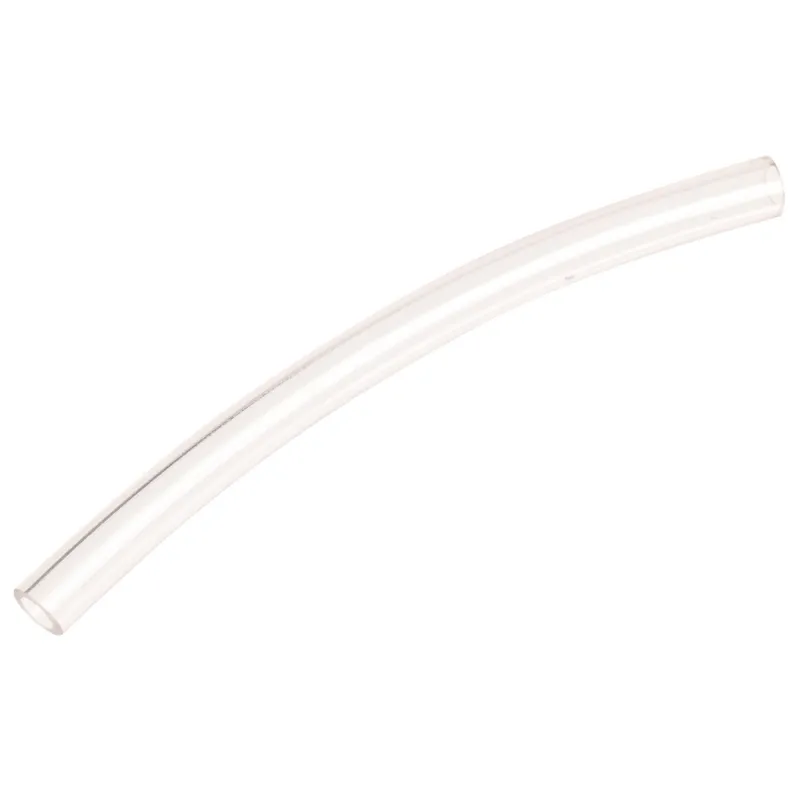 Przewód cieczy Cifarelli M1200 Przewód cieczy Cifarelli M1200