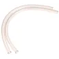 Przewód cieczy Cifarelli M1200 Przewód cieczy Cifarelli M1200