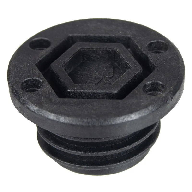 Zaślepka stelaża Cifarelli opryskiwacz M1200