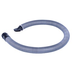 Zestaw Cifarelli do pszczół M1200 BL1200