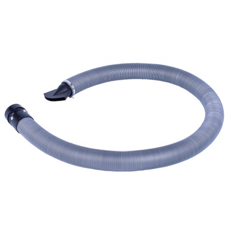 Zestaw Cifarelli do pszczół M1200 BL1200