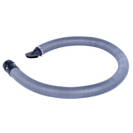 Zestaw Cifarelli do pszczół M1200 BL1200