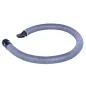 Zestaw Cifarelli do pszczół M1200 BL1200 Zestaw Cifarelli do pszczół M1200 BL1200