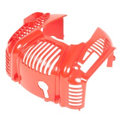 Osłona silnika Cifarelli M1200
