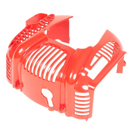 Osłona silnika Cifarelli M1200