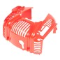 Osłona silnika Cifarelli M1200 Osłona silnika Cifarelli M1200