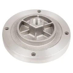 Piasta wentylatora M1200