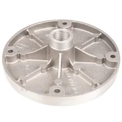 Piasta wentylatora M1200