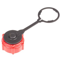 Korek zbiornika paliwa Cifarelli M1200