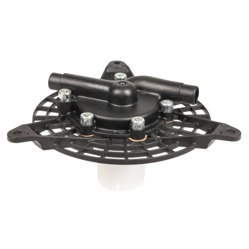 Pompa pomocnicza Cifarelli M1200 zestaw