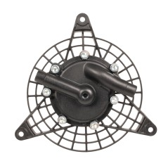 Pompa pomocnicza Cifarelli M1200 zestaw