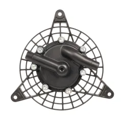 Pompa pomocnicza Cifarelli M1200 zestaw