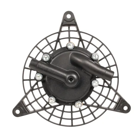 Pompa pomocnicza Cifarelli M1200 zestaw