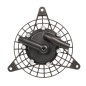 Pompa pomocnicza Cifarelli M1200 zestaw