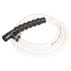 Pompa pomocnicza Cifarelli M1200 zestaw