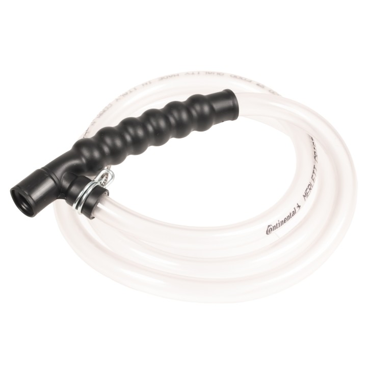 Pompa pomocnicza Cifarelli M1200 zestaw Pompa pomocnicza Cifarelli M1200 zestaw