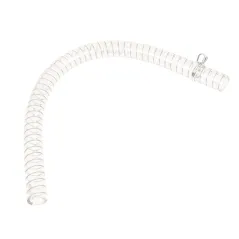 Pompa pomocnicza Cifarelli M1200 zestaw