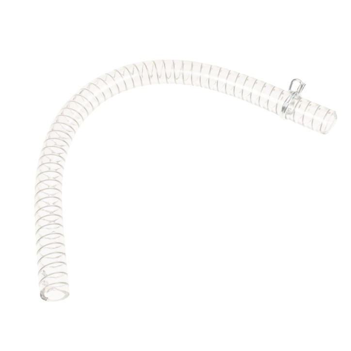 Pompa pomocnicza Cifarelli M1200 zestaw Pompa pomocnicza Cifarelli M1200 zestaw