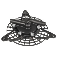 Pompa pomocnicza Cifarelli M1200 zestaw