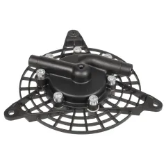 Pompa pomocnicza Cifarelli M1200 zestaw