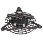 Pompa pomocnicza Cifarelli M1200 zestaw Pompa pomocnicza Cifarelli M1200 zestaw