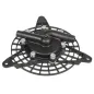 Pompa pomocnicza Cifarelli M1200 zestaw Pompa pomocnicza Cifarelli M1200 zestaw