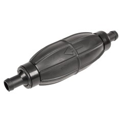 Pompa pomocnicza Cifarelli M1200 zestaw