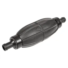 Pompa pomocnicza Cifarelli M1200 zestaw