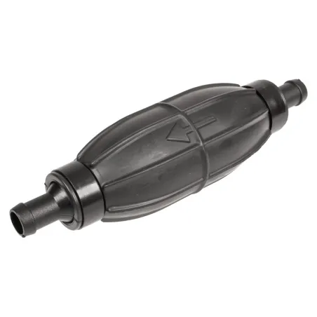 Pompa pomocnicza Cifarelli M1200 zestaw