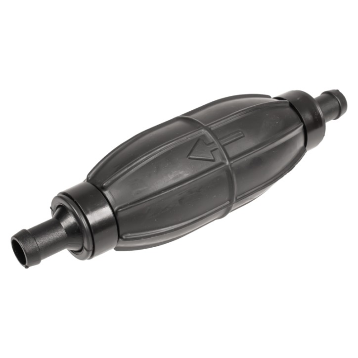 Pompa pomocnicza Cifarelli M1200 zestaw Pompa pomocnicza Cifarelli M1200 zestaw