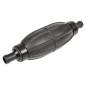 Pompa pomocnicza Cifarelli M1200 zestaw Pompa pomocnicza Cifarelli M1200 zestaw