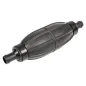 Pompa pomocnicza Cifarelli M1200 zestaw Pompa pomocnicza Cifarelli M1200 zestaw