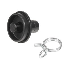 Pompa pomocnicza Cifarelli M1200 zestaw