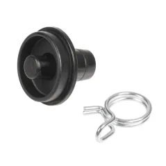 Pompa pomocnicza Cifarelli M1200 zestaw