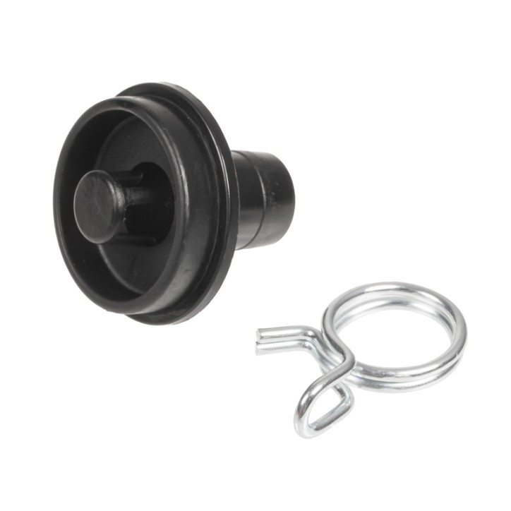 Pompa pomocnicza Cifarelli M1200 zestaw Pompa pomocnicza Cifarelli M1200 zestaw