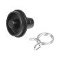 Pompa pomocnicza Cifarelli M1200 zestaw Pompa pomocnicza Cifarelli M1200 zestaw