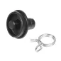 Pompa pomocnicza Cifarelli M1200 zestaw Pompa pomocnicza Cifarelli M1200 zestaw