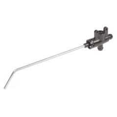 Pompa pomocnicza Cifarelli M1200 zestaw