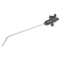 Pompa pomocnicza Cifarelli M1200 zestaw